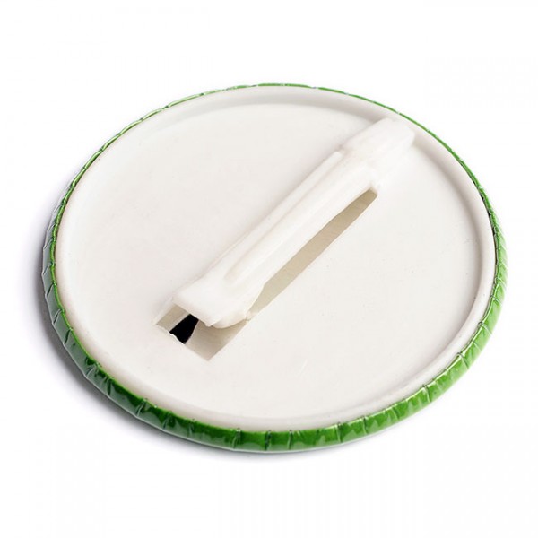 56mm Super Safe met eigen ontwerp 56mm Super Safe met eigen ontwerp