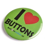 56mm Super Safe met eigen ontwerp 56mm Super Safe met eigen ontwerp