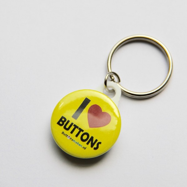 25mm Badges with your design*