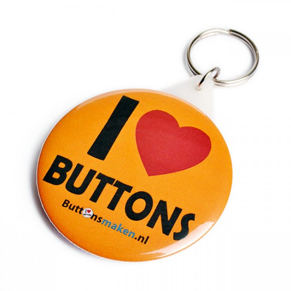 56mm Sleutelhangers met eigen ontwerp 56mm Sleutelhangers met eigen ontwerp