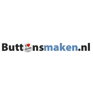 Buttons