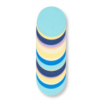Paper Circles 60 mm - 50 pieces