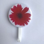 56mm Ophanghaak 56mm Ophanghaak