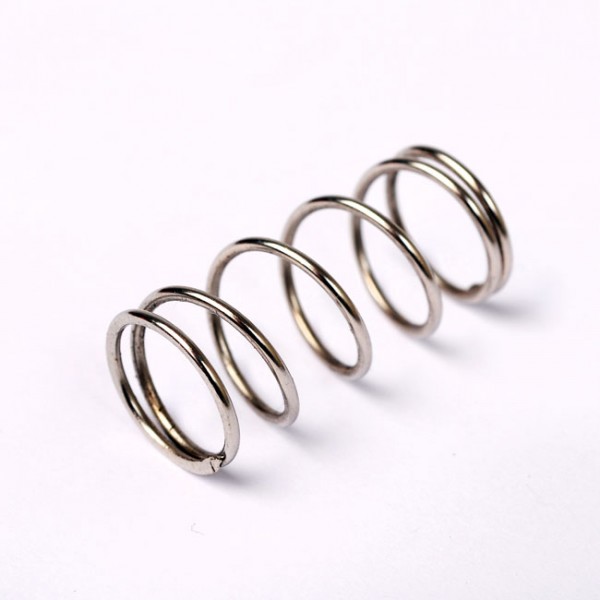 Hendelveer (Micro machines)