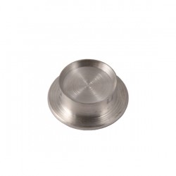 Micro centre punch (Micro 25mm)