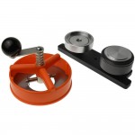 Micro uitbreidingsset 38mm Micro uitbreidingsset 38mm