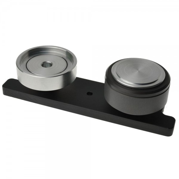 Micro uitbreidingsset 38mm Micro uitbreidingsset 38mm