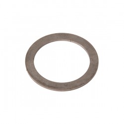 Metalen ring (45mm)
