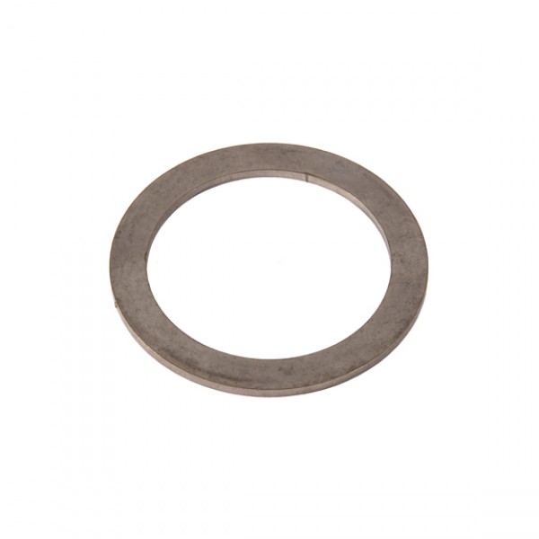 Metalen ring (45mm)