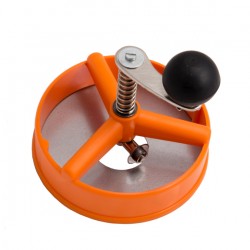 Circle Cutter 25mm