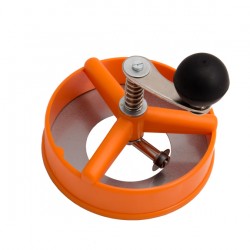 Cirkelsnijder 45mm Cirkelsnijder 45mm