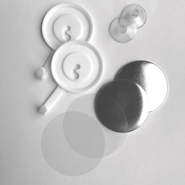 56mm Ophanghaak 56mm Ophanghaak