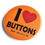 38mm Super Safe met eigen ontwerp 38mm Super Safe met eigen ontwerp